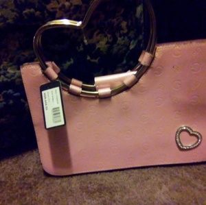 Guess Hand Bag